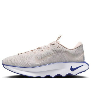 Nike �i�C�L �����Y �X�j�[�J�[ �yNike Motiva 'Light Orewood Brown Royal Blue' DV1237-103�z �T�C�Y US_7(25.0cm)