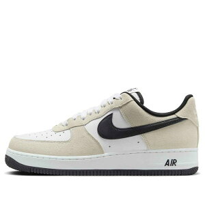 Nike �i�C�L �����Y �X�j�[�J�[ �yNike Air Force 1 SK8 'White Black' IB6388-100�z �T�C�Y US_6.5(24.5cm)