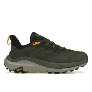 Hoka One One zJIlIl Y Xj[J[ yHoka One One Kaha 2 Low Gore-Tex Thyme Radiant Yellowz TCY US_10.5(28.5cm) Thyme/Radiant Yellow