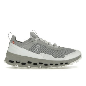 On I Y Xj[J[ yOn Running Cloudultra 2 Fog Icez TCY US_9.5(27.5cm) Fog/Ice