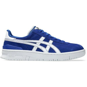 ASICS �A�V�b�N�X �����Y �X�j�[�J�[ �yASICS Vic NBD Prussian Blue White�z �T�C�Y US_10.5(28.5cm) Prussian Blue/White