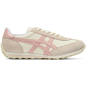 Onitsuka Tiger IjcJ^CK[ Y Xj[J[ yOnitsuka Tiger EDR 78 Cream Ginger Peachz TCY US_6(24.0cm) Cream/Ginger Peach