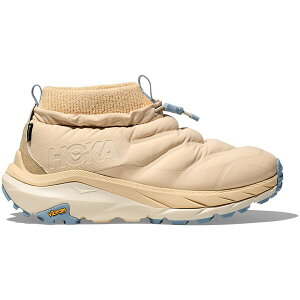 Hoka One One zJIlIl Y Xj[J[ yHoka One One Kaha 2 Frost Moc Gore-Tex Oak Drizzlez TCY US_10(28.0cm) Oak/Drizzle