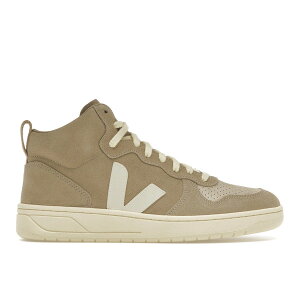 Veja ���F�W�� �����Y �X�j�[�J�[ �yVeja V-15 Suede Dune Pierre�z �T�C�Y EU_40(25.0cm) Dune Pierre