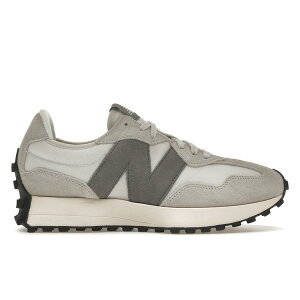 New Balance j[oX Y Xj[J[ yNew Balance 327 Nimbus Cloudz TCY US_11(29.0cm) Nimbus Cloud/Grey/White