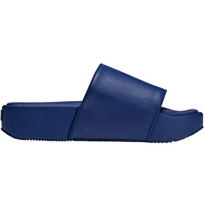 adidas AfB_X Y Xj[J[ yadidas Y-3 Slides Unity Inkz TCY US_11(29.0cm) Unity Ink/Unity Ink/Unity Ink