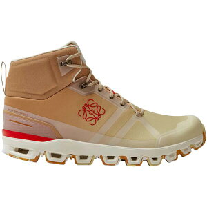 On I Y Xj[J[ yOn Running Cloudrock LOEWE Gradient Orangez TCY US_11.5(29.5cm) Gradient/Orange