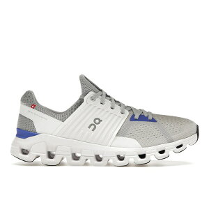 On I Y Xj[J[ yOn Cloudswift Glacier Cobaltz TCY US_8.5(26.5cm) Glacier/Cobalt