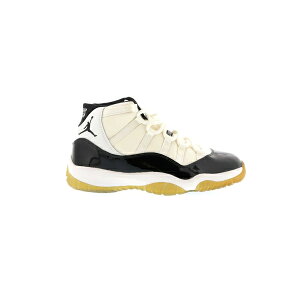 Jordan W[_ Y Xj[J[ yJordan 11 Retro Concord (2000)z TCY US_12(30.0cm) White/Black-Dark Concord