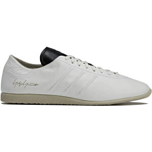 adidas AfB_X Y Xj[J[ yadidas Y-3 Japan White Black Talcz TCY US_7(25.0cm) Core White/Black/Talc