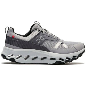 On �I�� �����Y �X�j�[�J�[ �yOn Running Cloudhorizon Alloy Frost�z �T�C�Y US_12(30.0cm) Alloy/Frost