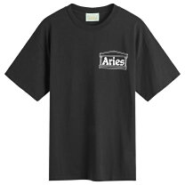 楽天市場】aries tシャツの通販