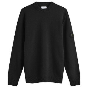 ストーンアイランド(STONE ISLAND) メンズパーカー・トレーナー | 通販 