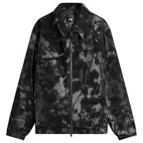 楽天市場】y3 aopの通販