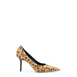 W~[`E fB[X q[ V[Y Love 85 Dcollet Brown