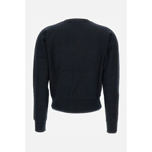 GNXg[JV~A fB[X jbg&Z[^[ AE^[ Pullover Belle Black