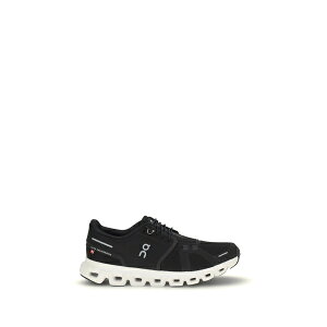 I fB[X Xj[J[ V[Y Cloud 6 Sneakers -