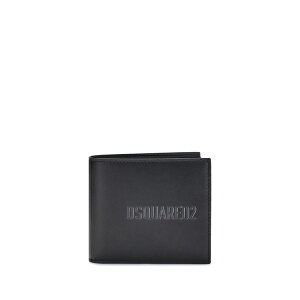 fB[XNGA[h Y z ANZT[ Bifold Wallet -