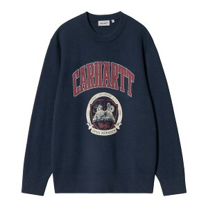 J[n[g Y jbg&Z[^[ AE^[ Library College Sweater Xx Ink
