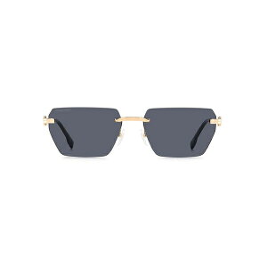 fB[XNGA[h fB[X TOXACEFA ANZT[ D2 0102/S Sunglasses K Black