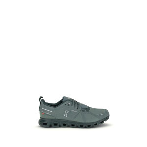 I Y Xj[J[ V[Y Cloud 6 Wp Shoes -