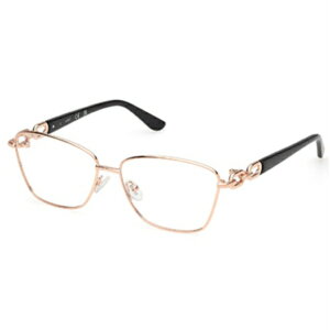 QX fB[X TOXACEFA ANZT[ Gu50179028 From Guesscomposition: Metal 28