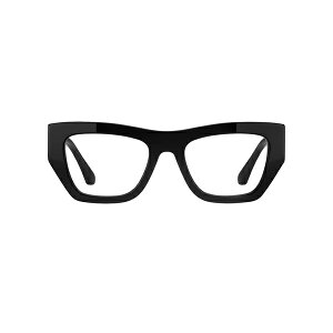 Gg fB[X TOXACEFA ANZT[ ETRO 0078 Eyewear Black