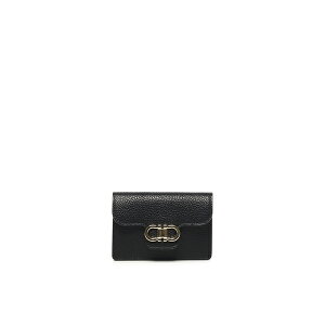 tFK fB[X z ANZT[ Cardholder Black
