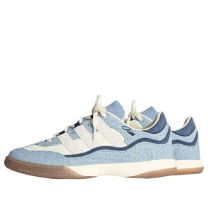 adidas �A�f�B�_�X �����Y �X�j�[�J�[ �yadidas x Kith Supernova Indoor 'Denim Gum' KI0568�z �T�C�Y US_6(24.0cm)