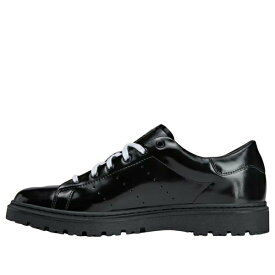 adidas アディダス メンズ スニーカー 【adidas Stan Smith 'Freizeit SpongeBob SquarePants' JQ6779】 サイズ US_M_4.5
