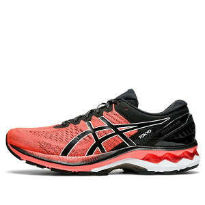 ASICS �A�V�b�N�X �����Y �X�j�[�J�[ �yASICS Gel-Kayano 27 'Tokyo' 1011B077-600�z �T�C�Y US_8(26.0cm)