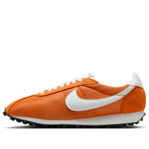 Nike �i�C�L �����Y �X�j�[�J�[ �yNike LD-1000 'Campfire Orange Sail' HJ4687-801�z �T�C�Y US_9.5(27.5cm)