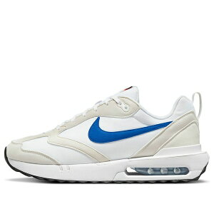 Nike iCL Y Xj[J[ yNike Air Max Dawn 'White Game Royal' DJ3624-100z TCY US_10(28.0cm)