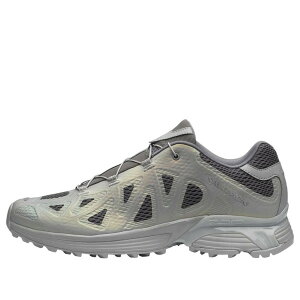 SALOMON �T������ �����Y �X�j�[�J�[ �ySALOMON XT-Whisper Void 'Alloy Castlerock' 478756�z �T�C�Y US_11.5(29.5cm)