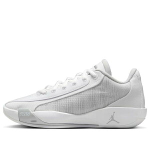 Air Jordan �W���[�_�� �����Y �X�j�[�J�[ �yAir Jordan Luka .77 'Back To School' HF0806-100�z �T�C�Y US_8(26.0cm)