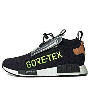 adidas AfB_X Y Xj[J[ yadidas NMD_TS1 'Gore-Tex' EE5895z TCY US_10.5(28.5cm)