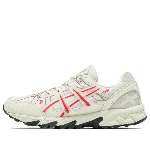 ASICS �A�V�b�N�X �����Y �X�j�[�J�[ �yASICS Gel-Sonoma 15-50 'Recycled Airbag' 1201A727-100�z �T�C�Y US_7(25.0cm)