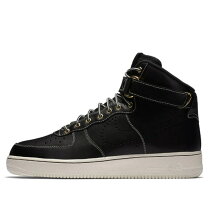 楽天市場】nike air force 1 high 07 lv8 wbの通販