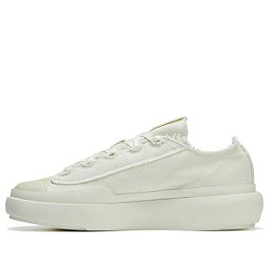 adidas AfB_X Y Xj[J[ yadidas Y-3 Nizza Low 'Worn-In - Off White' ID2923z TCY US_6(24.0cm)