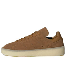 adidas アディダス メンズ スニーカー 【adidas Stan Smith Crepe 'Bronze Strata Gum' IH0027】 サイズ US_8(26.0cm)