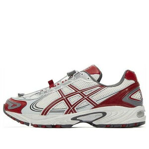 ASICS �A�V�b�N�X �����Y �X�j�[�J�[ �yASICS Gel-Kahana TR V4 'Red Silver' 1203A585-100�z �T�C�Y US_8(26.0cm)