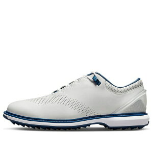 Air Jordan �W���[�_�� �����Y �X�j�[�J�[ �yAir Jordan ADG 4 Golf 'White French Blue' DM0103-100�z �T�C�Y US_10(28.0cm)