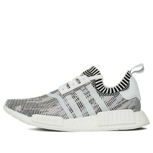 adidas �A�f�B�_�X �����Y �X�j�[�J�[ �yadidas NMD_R1 PK 'Oreo' BY1911�z �T�C�Y US_10.5(28.5cm)
