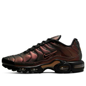 Nike �i�C�L �����Y �X�j�[�J�[ �yNike Air Max Plus OG 'Scarab' 2022 DH4778-001�z �T�C�Y US_6(24.0cm)