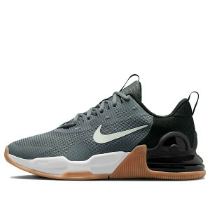 Nike �i�C�L �����Y �X�j�[�J�[ �yNike Air Max Alpha 'Iron Grey Gum' DM0829-008�z �T�C�Y US_10(28.0cm)