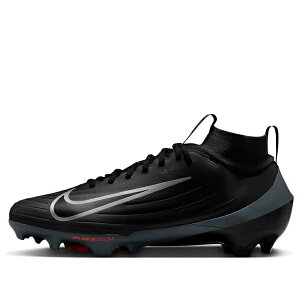 Nike �i�C�L �����Y �X�j�[�J�[ �yNike Zoom Air Vapor Pro 1 'Black Dark Grey Bright Crimson' FB3298-002�z �T�C�Y US_11.5(29.5cm)