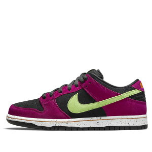 Nike �i�C�L �����Y �X�j�[�J�[ �yNike SB Dunk Low Pro 'Red Plum' BQ6817-501�z �T�C�Y US_8.5(26.5cm)
