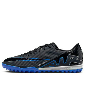 Nike �i�C�L �����Y �X�j�[�J�[ �yNike Zoom Mercurial Vapor 15 Academy TF 'Shadow Pack' DJ5635-040�z �T�C�Y US_10.5(28.5cm)