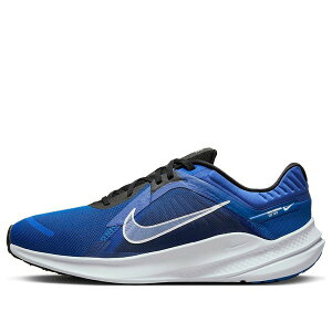Nike iCL Y Xj[J[ yNike Quest 5 'Racer Blue' DD0204-401z TCY US_9(27.0cm)
