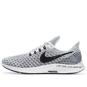Nike �i�C�L �����Y �X�j�[�J�[ �yNike x Nathan Bell Air Zoom Pegasus 35 'Childhood' AT9977-101�z �T�C�Y US_10(28.0cm)